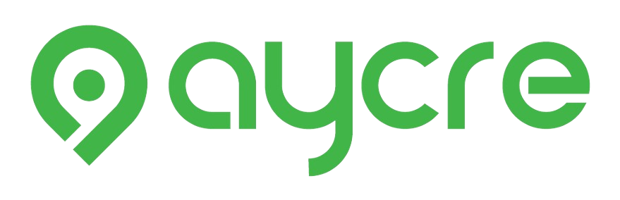 aycre-logo-green-transparent
